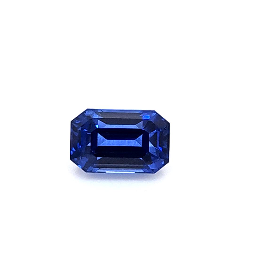 Stone SA-5569